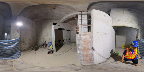 IMG 20240409 154458 00 060.jpg