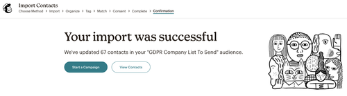 Screenshot 2024 04 10 at 10.22.42 AM.png