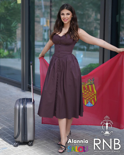 422560545 18425122279045350 2040973362037467072 n.jpg?stp=dst jpg e35&efg=eyJ2ZW5jb2RlX3RhZyI6ImltYW.jpg