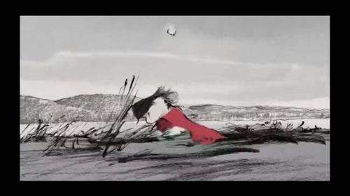 Screenshot 2024-04-09 233300.png