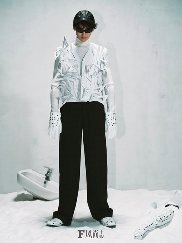 0624F8D9 9420 41B0 8D41 9BCF8AC22446.jpg