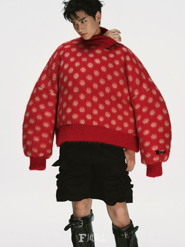 BE06BFDE F819 46A7 AC61 C33D0FC8FD2D.jpg