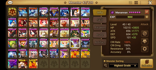 Screenshot 20240409 214326 Summoners War.jpg