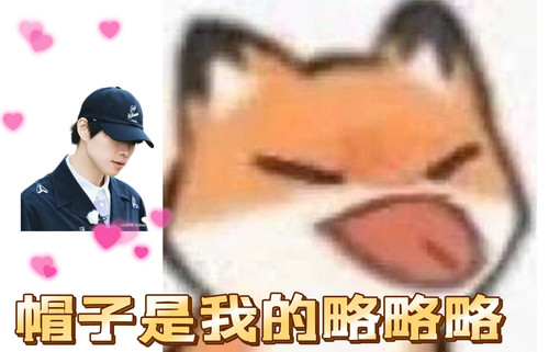 MTXX MH20240410 004423853.jpg