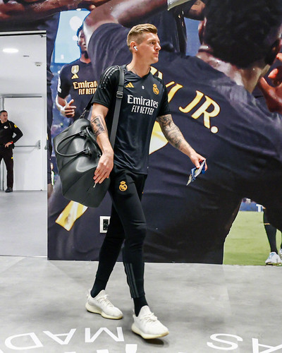 F69619EB A3BC 46A6 BDC4 60147F252CB7.jpg