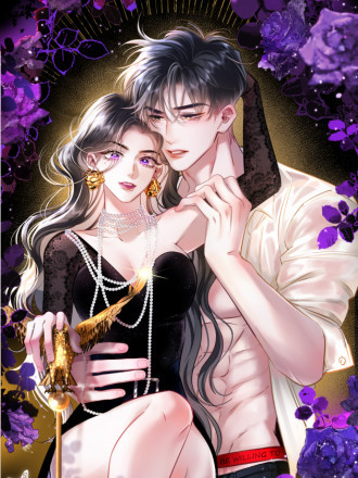 baoqianwoyeshidalao snapstudio.jpg