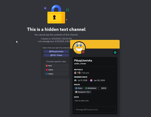 Discord lKOMqAExS4.png