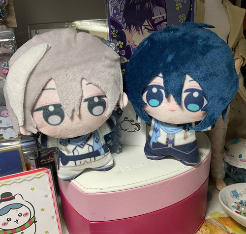 IMG 20240410 103549.jpg