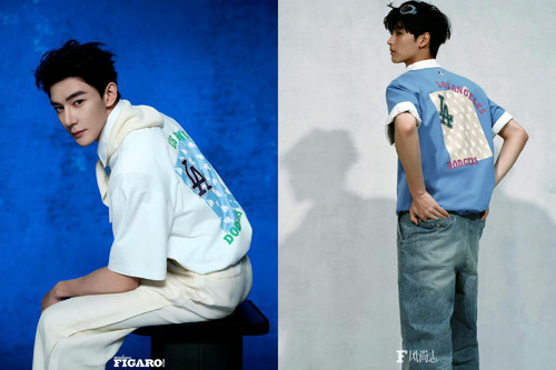 Collage 20240410 105153.jpg