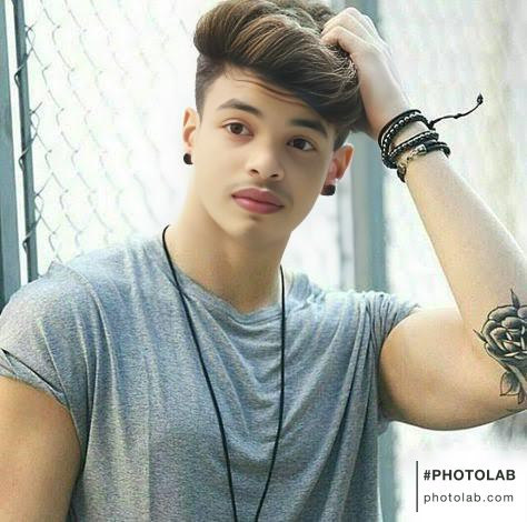 f6c4e8a6 f12b 4b1e b28c 89543643d9c7.jpg