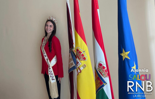 435207663 18425104564045350 4957029623427605148 n.jpg?stp=dst jpg e35&efg=eyJ2ZW5jb2RlX3RhZyI6ImltYW.jpg