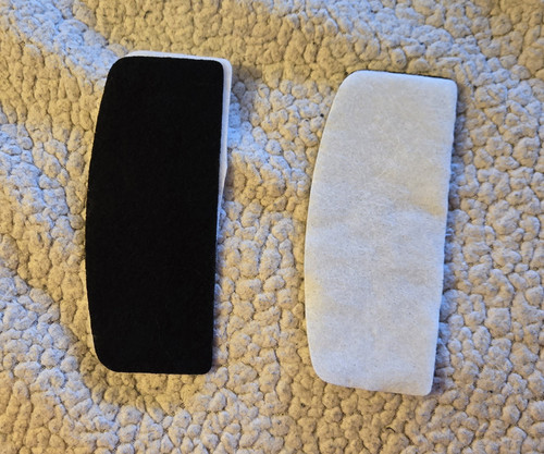 images%2Fimage 1712711831947.jpg