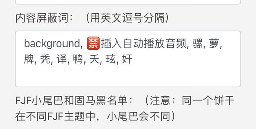 82F03D5C F453 4924 BFFF E7B0B7E60DE4.jpg