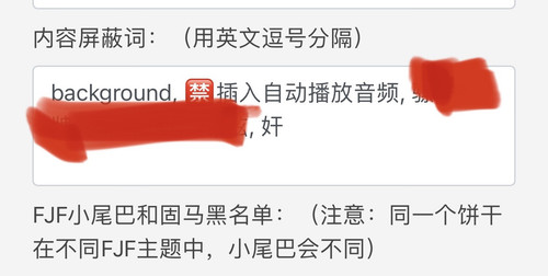 F61B48AB F14C 4740 BC6A 43119284AFEC.jpg