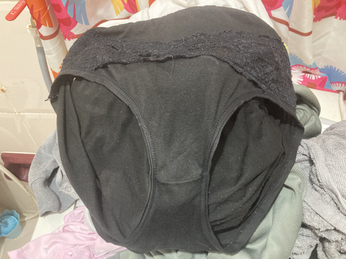 53BC3854 F9F7 481F 87BC 4843352EE732.jpg