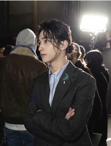 4FE0E3C9 6A43 47CC BD6B BDBEDA5DD5E5.jpg