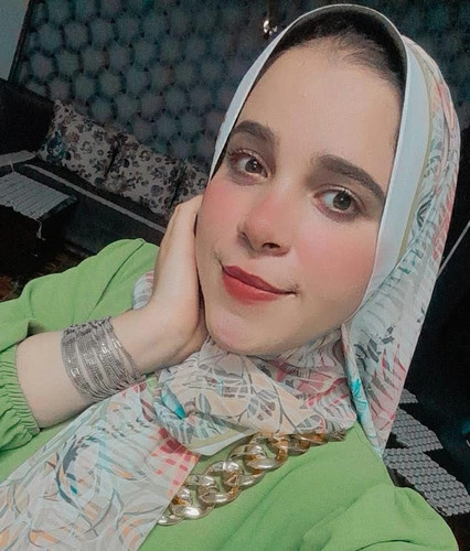 IMG 20240120 033730.jpg