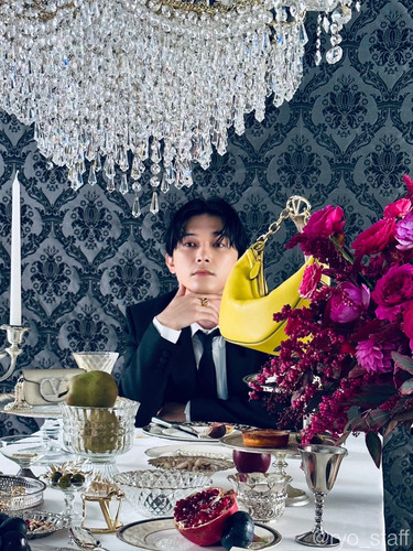 B21D82D2 3BA1 4FC4 8DD0 857D65E7AA7C.jpg