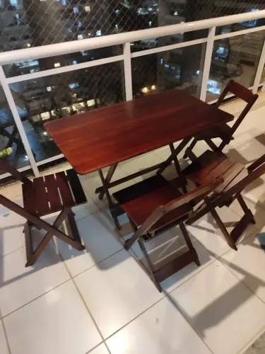 D NQ NP 2X 916901 MLA75436489521 032024 F.webp