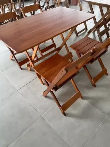 D NQ NP 2X 879759 MLA74279348654 022024 F.webp