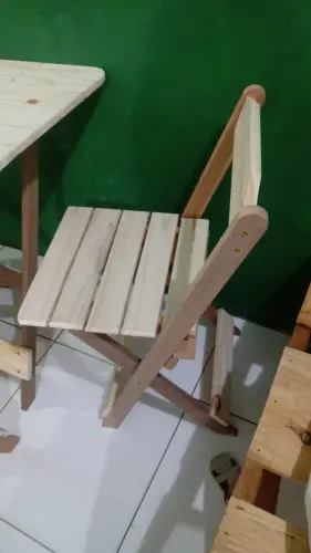 D NQ NP 2X 657089 MLA53200363525 012023 F.webp