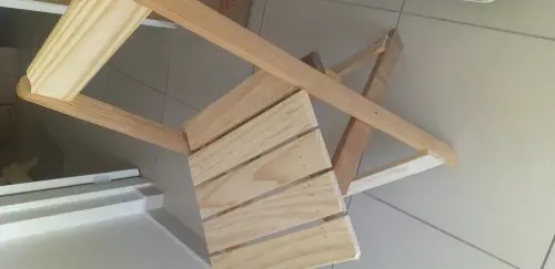 D NQ NP 2X 864721 MLA53026267970 122022 F.webp