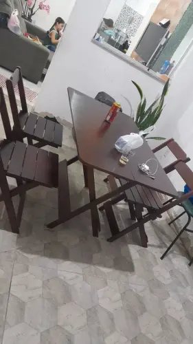 D NQ NP 2X 856231 MLA75099211506 032024 F.webp