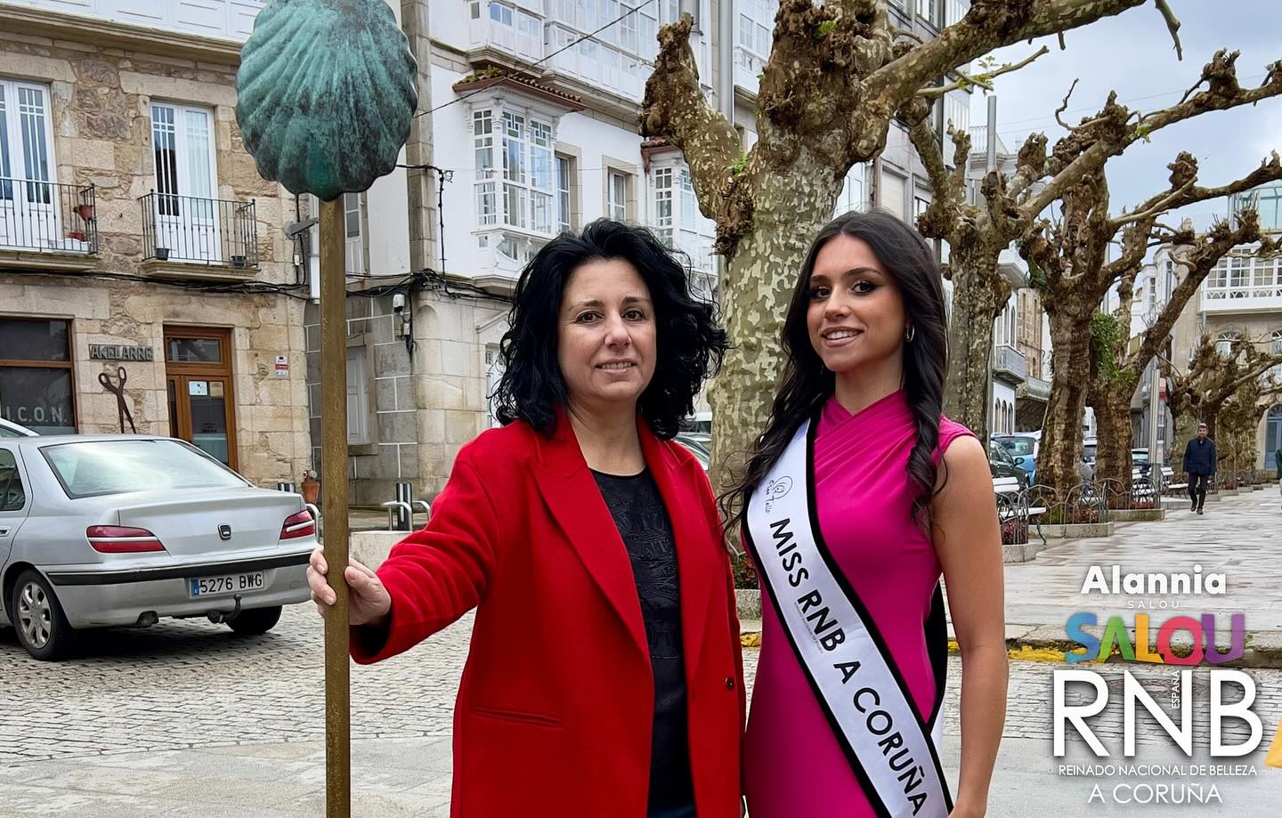 candidatas a miss rnb espana 2024. final: 13 abril. - Página 8 JkPpjg2