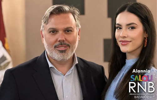 435197453 18424972243045350 1074445404686473762 n.jpg?stp=dst jpg e35&efg=eyJ2ZW5jb2RlX3RhZyI6ImltYW.jpg