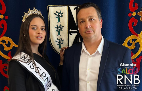 435214604 18424960780045350 4953239552398987359 n.jpg?stp=dst jpg e35&efg=eyJ2ZW5jb2RlX3RhZyI6ImltYW.jpg