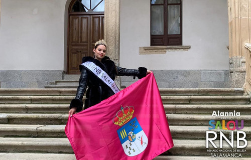 432260488 18424960762045350 7176760302527399334 n.jpg?stp=dst jpg e35&efg=eyJ2ZW5jb2RlX3RhZyI6ImltYW.jpg