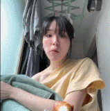 GIF 2024 04 10 오후 12 30 16.gif