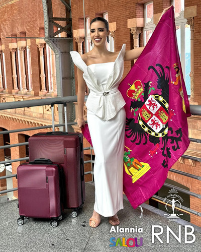 435183997 18425122321045350 3525042372041408039 n.jpg?stp=dst jpg e35&efg=eyJ2ZW5jb2RlX3RhZyI6ImltYW.jpg