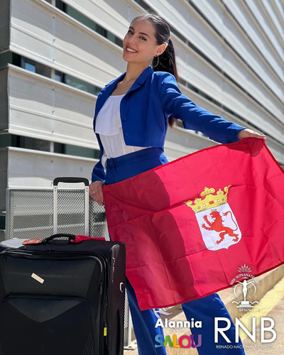 435256915 18425122330045350 1092473202839721087 n.jpg?stp=dst jpg e35&efg=eyJ2ZW5jb2RlX3RhZyI6ImltYW.jpg