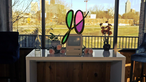 vlcsnap 2024 04 09 21h29m01s896.png