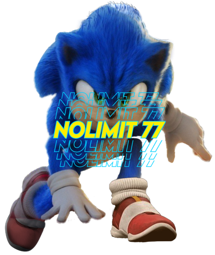 2024 04 10 TextStudio.png