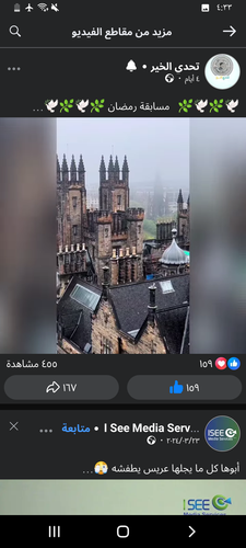 images%2Fimage 1712716822495.png