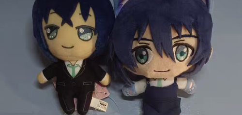 Screenshot 2024 04 10 10 40 43 146 com.taobao.idlefish.png