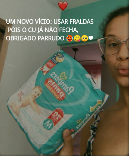 IMG 20240409 222240.jpg