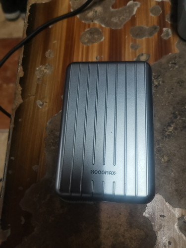 images%2Fimage 1712712085363.jpg