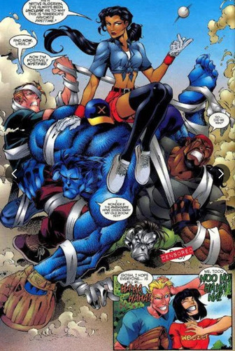 SmartSelect 20240409 202424 Chrome.jpg