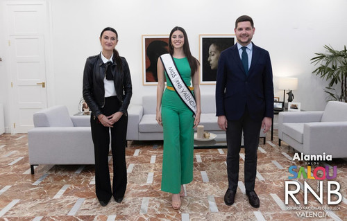 422452257 18424955989045350 5284696255949378538 n.jpg?stp=dst jpg e35&efg=eyJ2ZW5jb2RlX3RhZyI6ImltYW.jpg