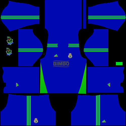 IMG 20240409 192621.jpg