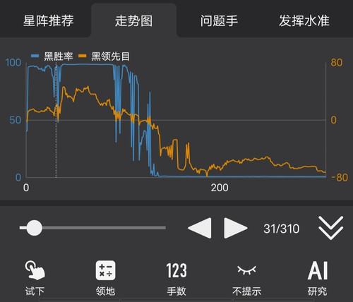 Screenshot 20240410 093008.jpg