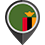 zambia.png