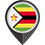 zimbabwe.png
