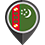 turkmenistan.png