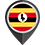 uganda.png