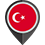 turkey.png