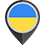 ukraine.png